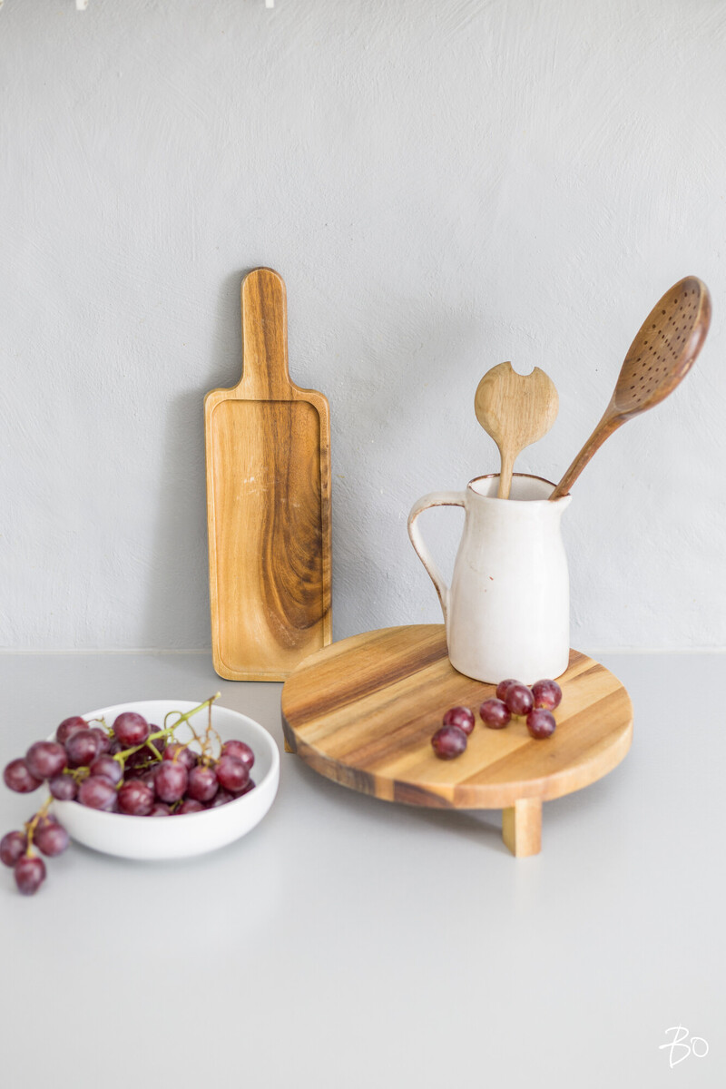 Luolavuorentie 50 - bild 19