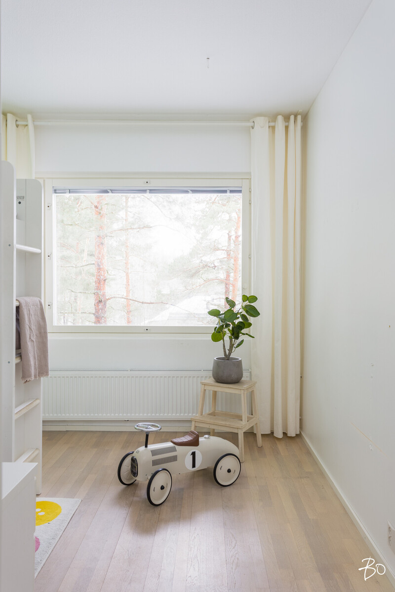 Luolavuorentie 50 - bild 9