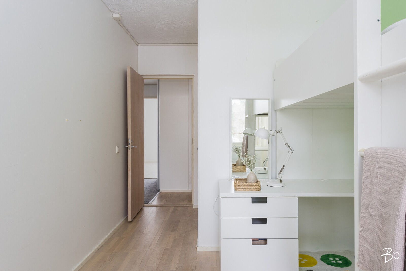 Luolavuorentie 50 - bild 11