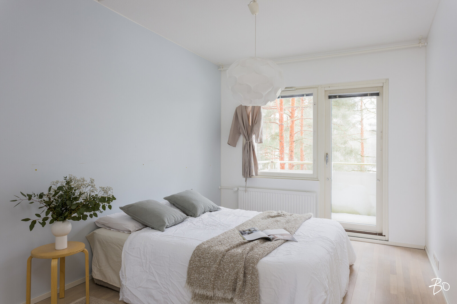 Luolavuorentie 50 - bild 4