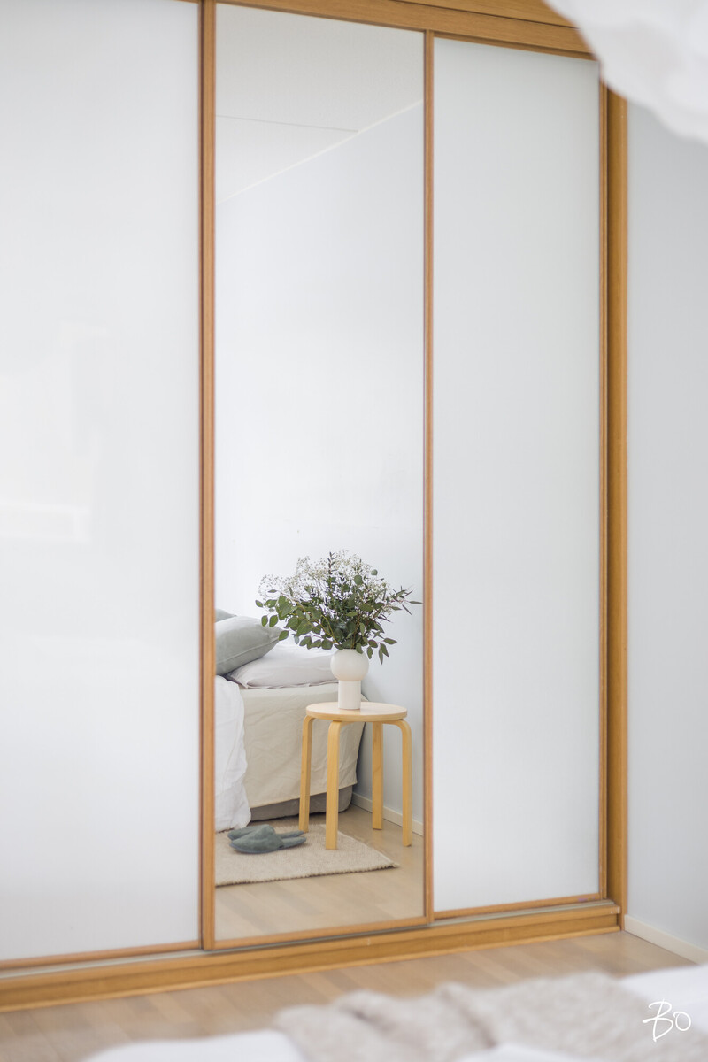 Luolavuorentie 50 - bild 6