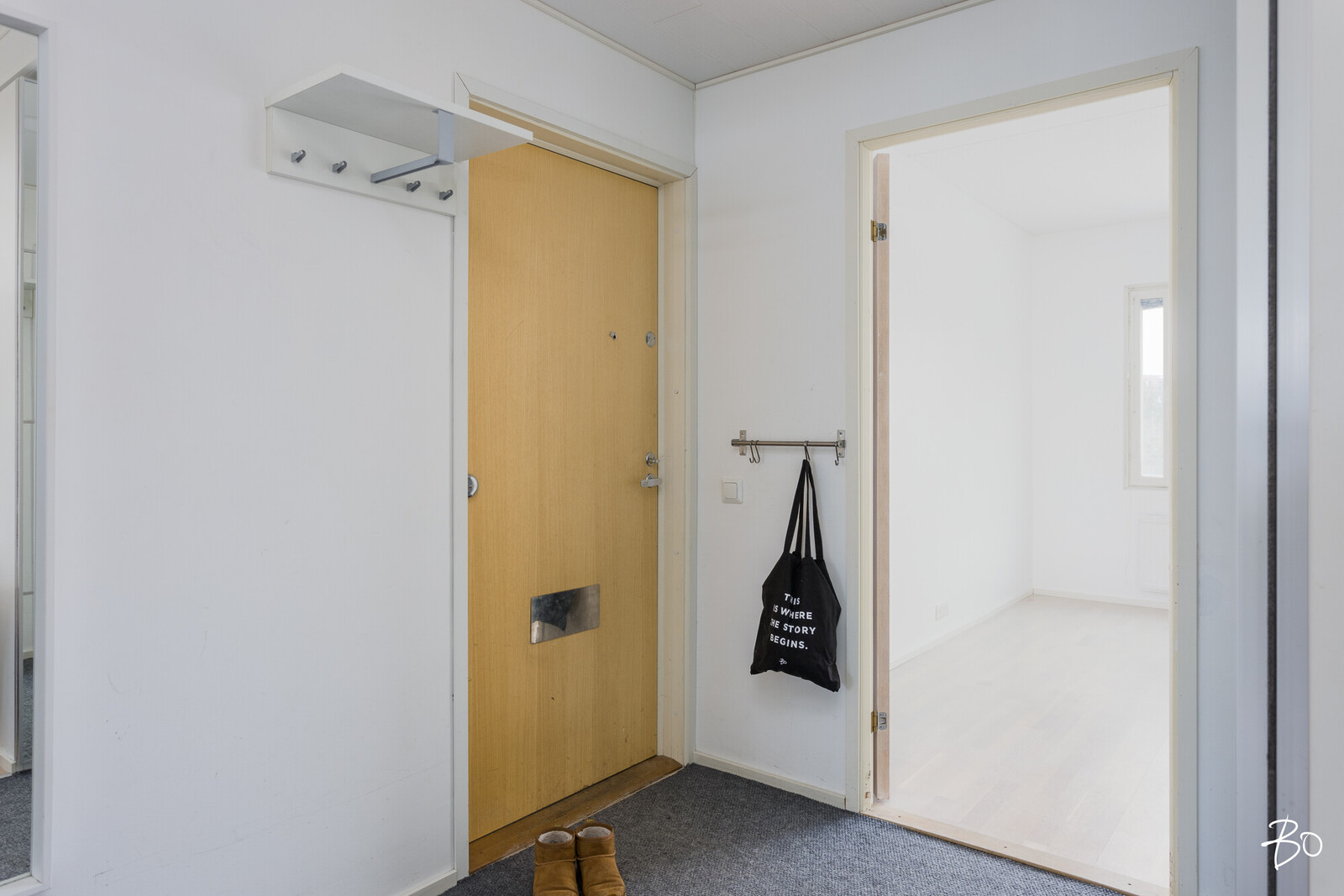 Luolavuorentie 50 - bild 30