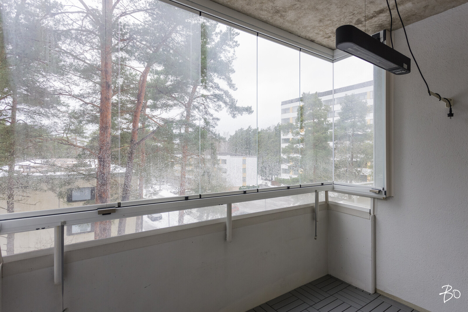 Luolavuorentie 50 - bild 27