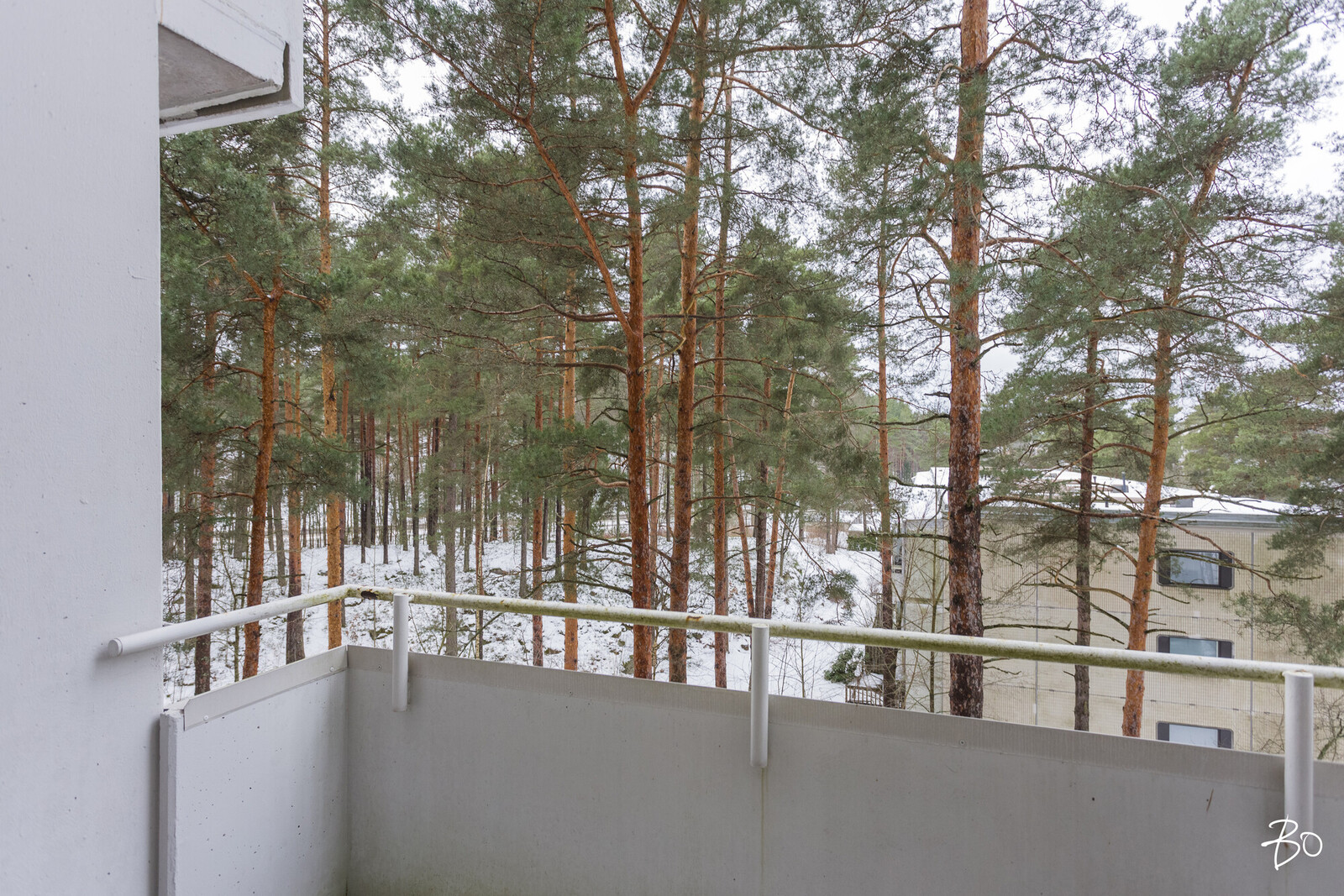 Luolavuorentie 50 - bild 7