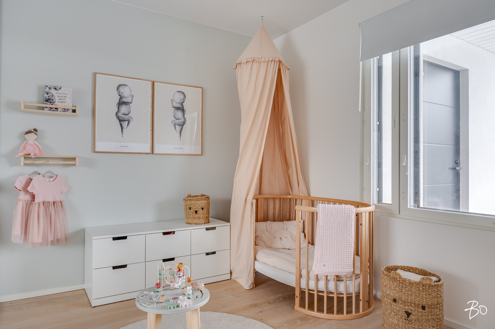 Valeri-Haarlantie 10 - kuva 18