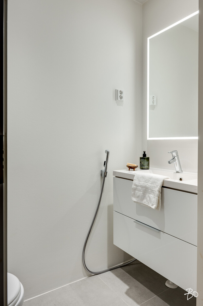 Valeri-Haarlantie 10 - kuva 19