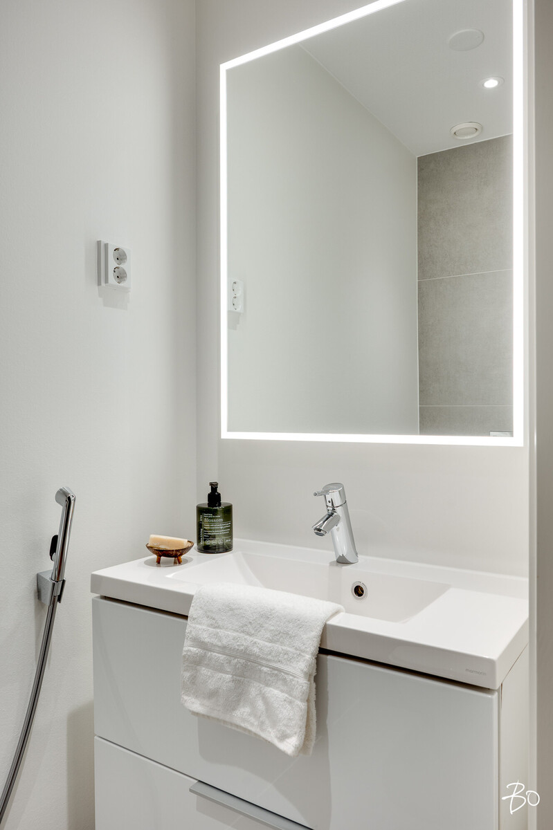 Valeri-Haarlantie 10 - kuva 20