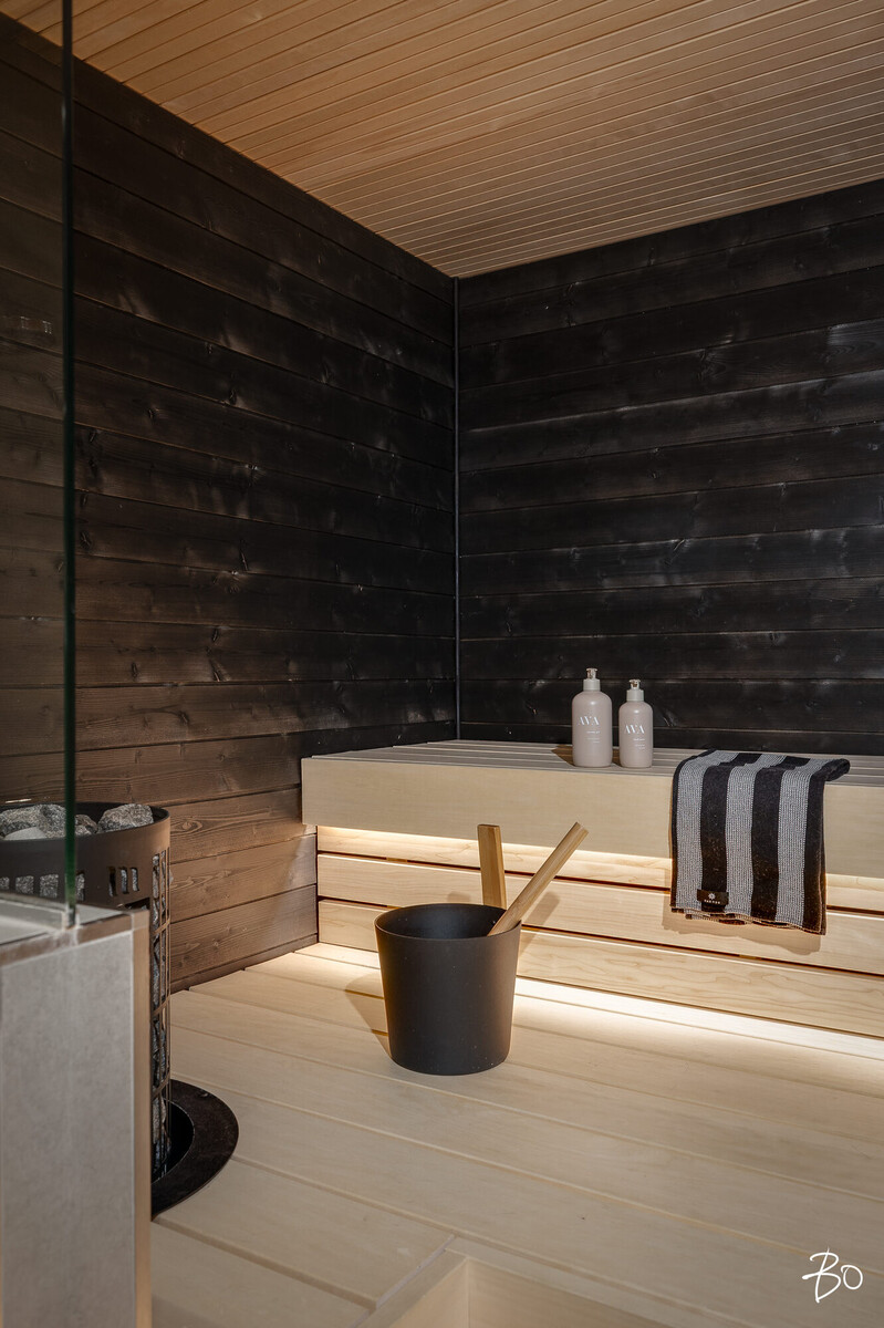 Valeri-Haarlantie 10 - kuva 30