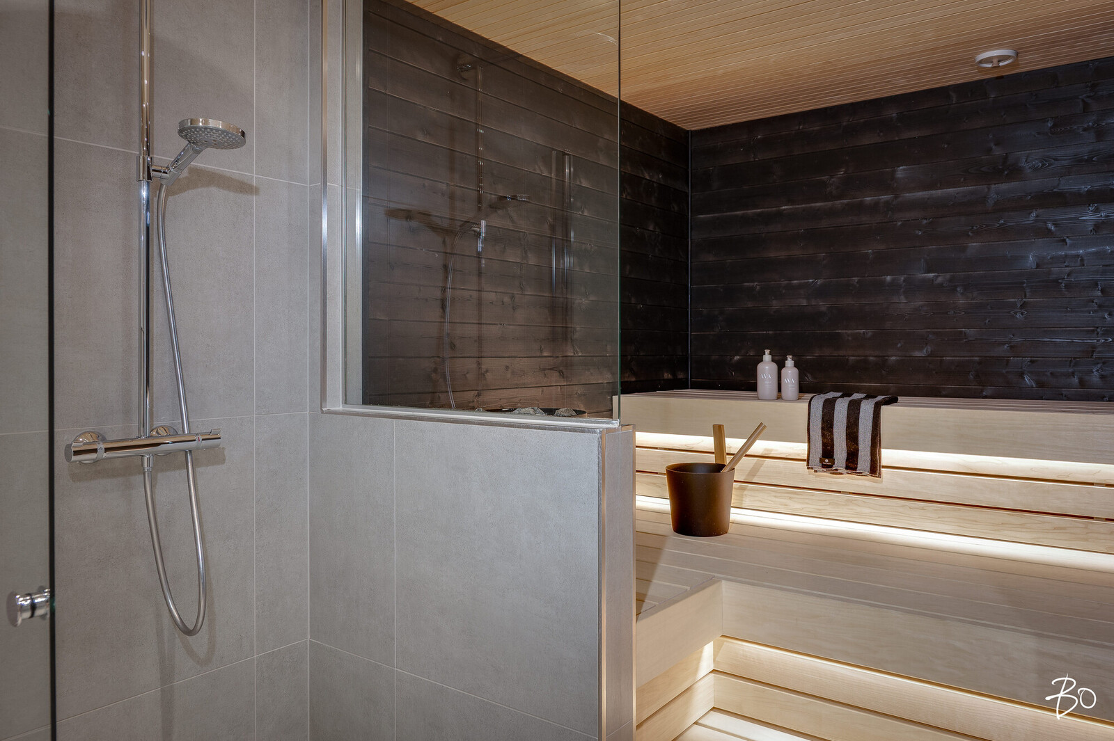 Valeri-Haarlantie 10 - kuva 28