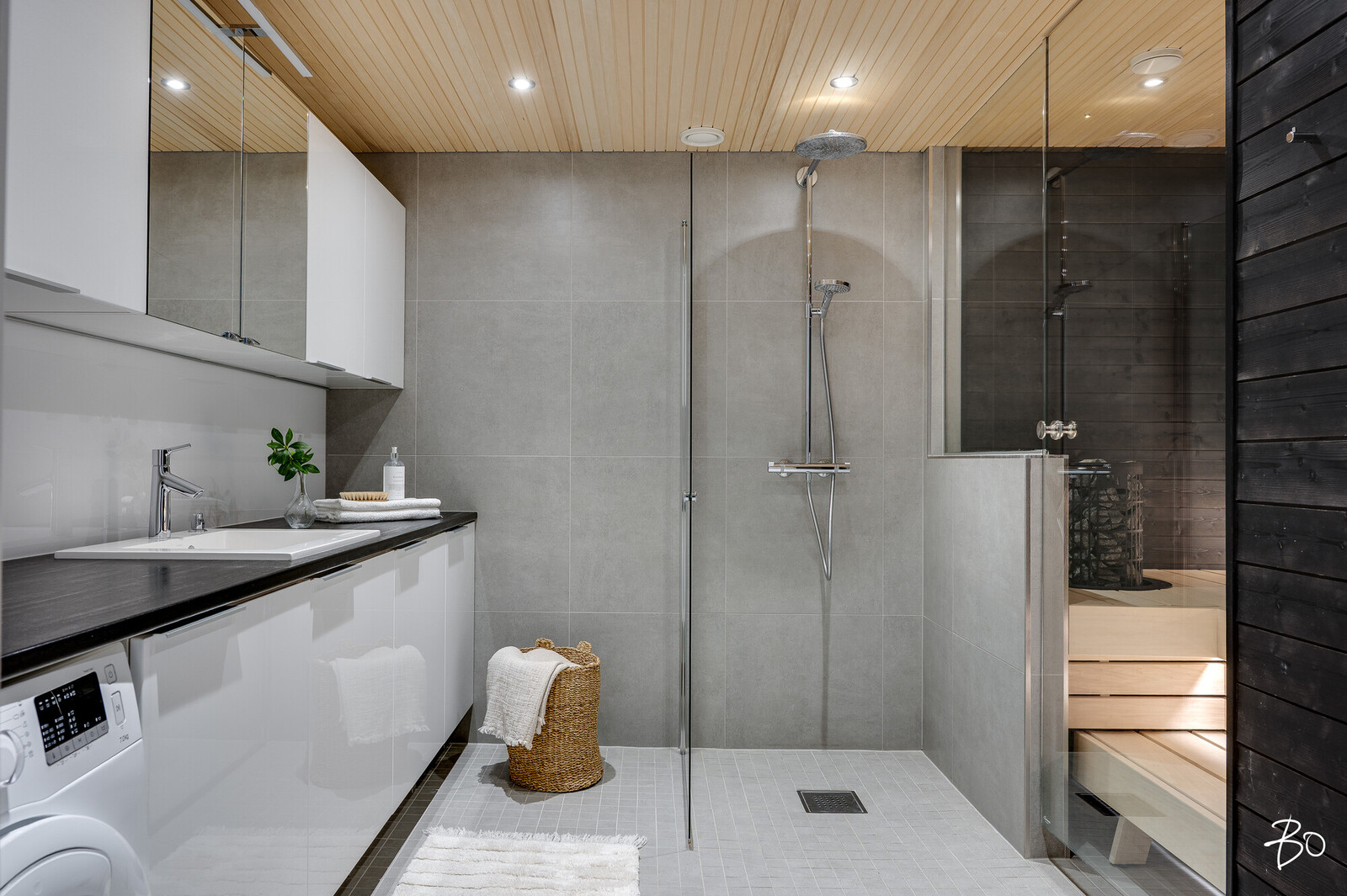 Valeri-Haarlantie 10 - kuva 27