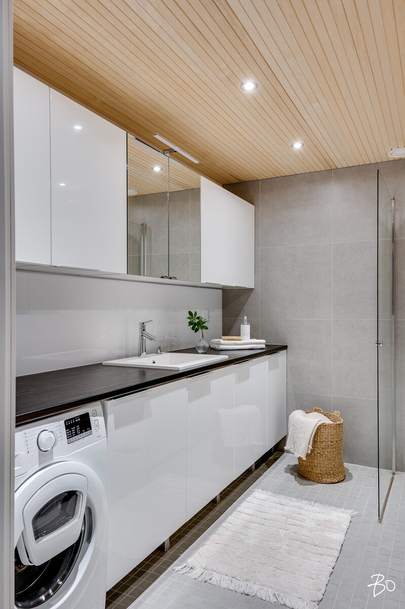 Valeri-Haarlantie 10 - kuva 33