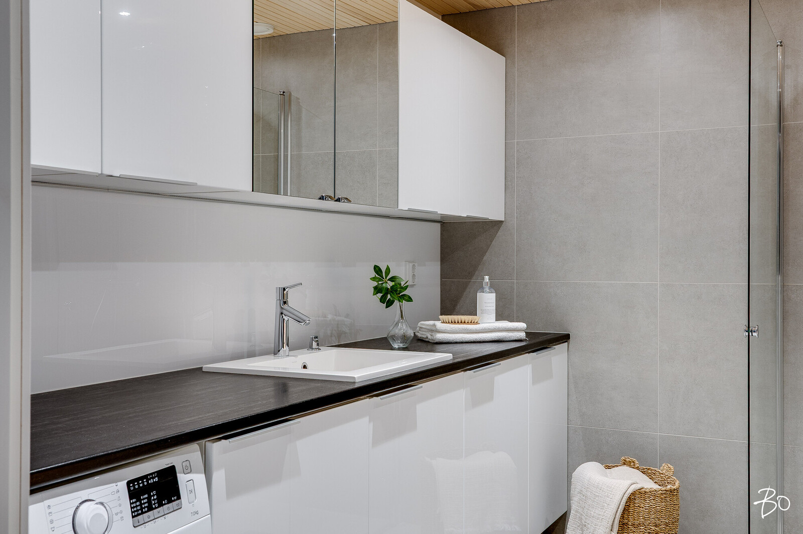 Valeri-Haarlantie 10 - kuva 32