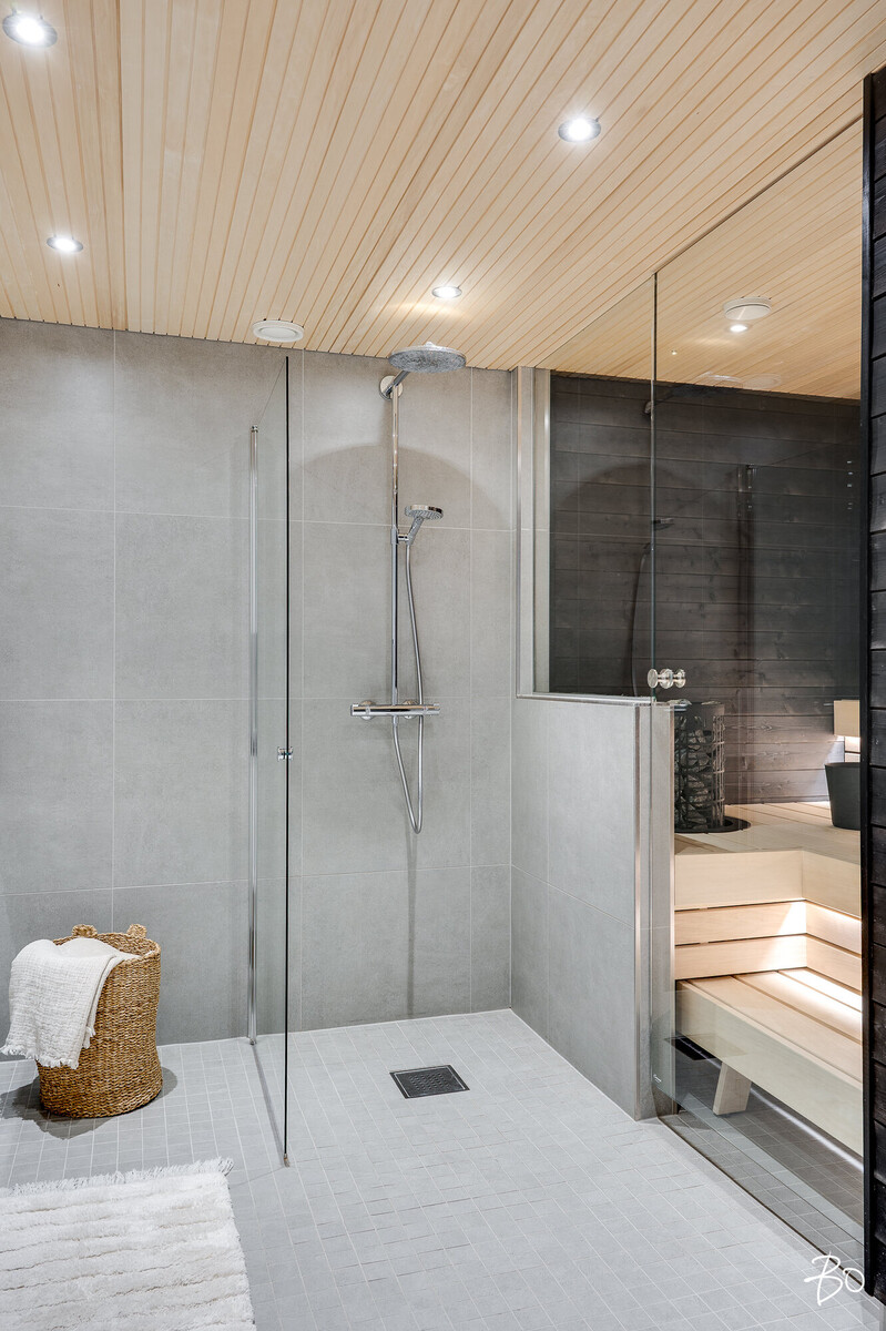 Valeri-Haarlantie 10 - kuva 31