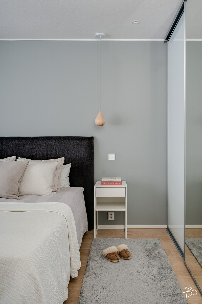 Valeri-Haarlantie 10 - kuva 22