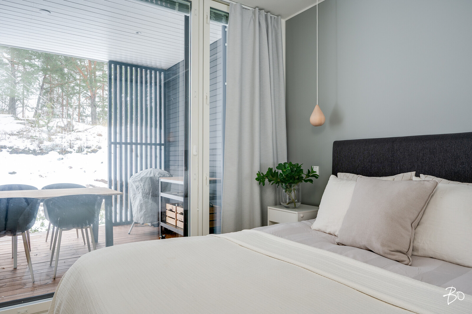 Valeri-Haarlantie 10 - kuva 23