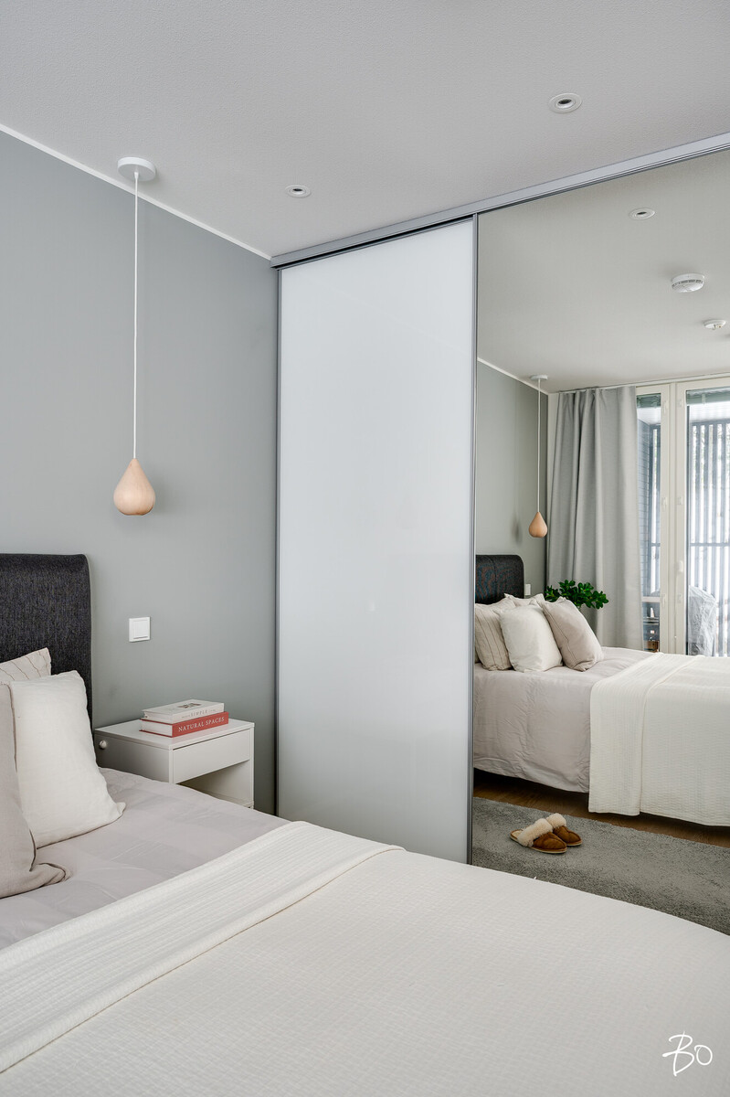 Valeri-Haarlantie 10 - kuva 24