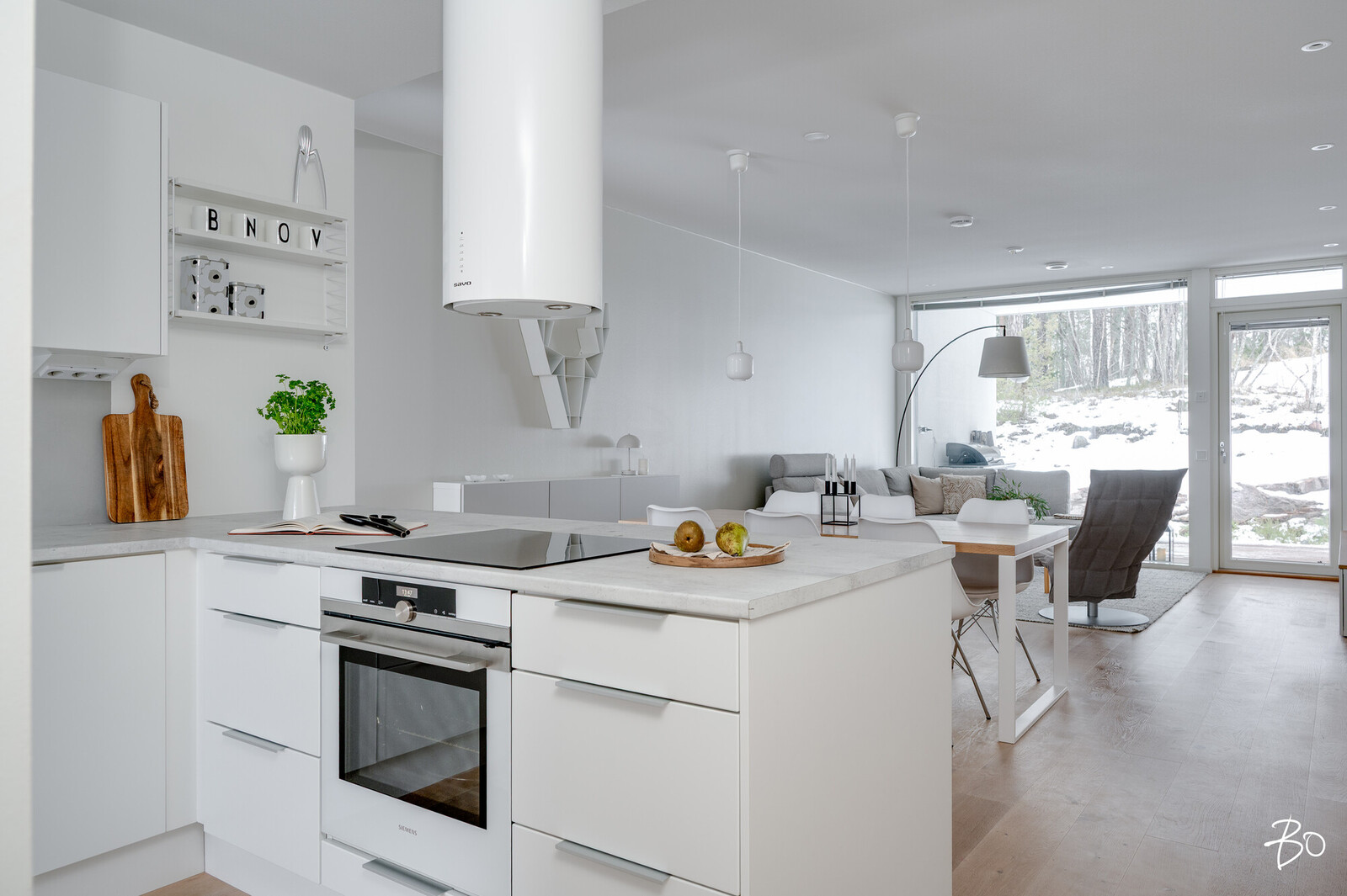 Valeri-Haarlantie 10 - kuva 15