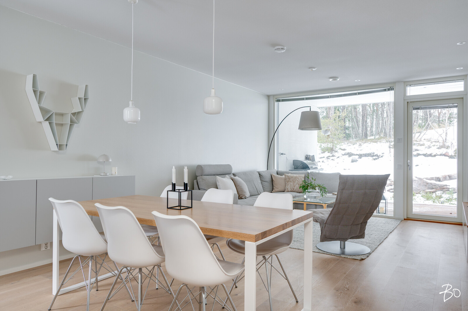 Valeri-Haarlantie 10 - kuva 4