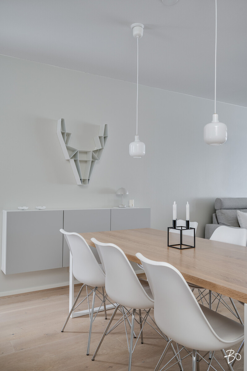 Valeri-Haarlantie 10 - kuva 5