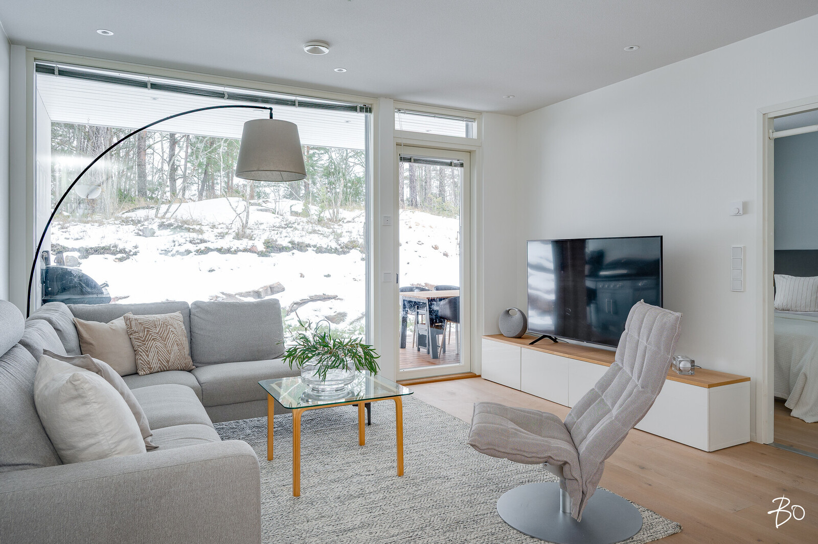 Valeri-Haarlantie 10 - kuva 3