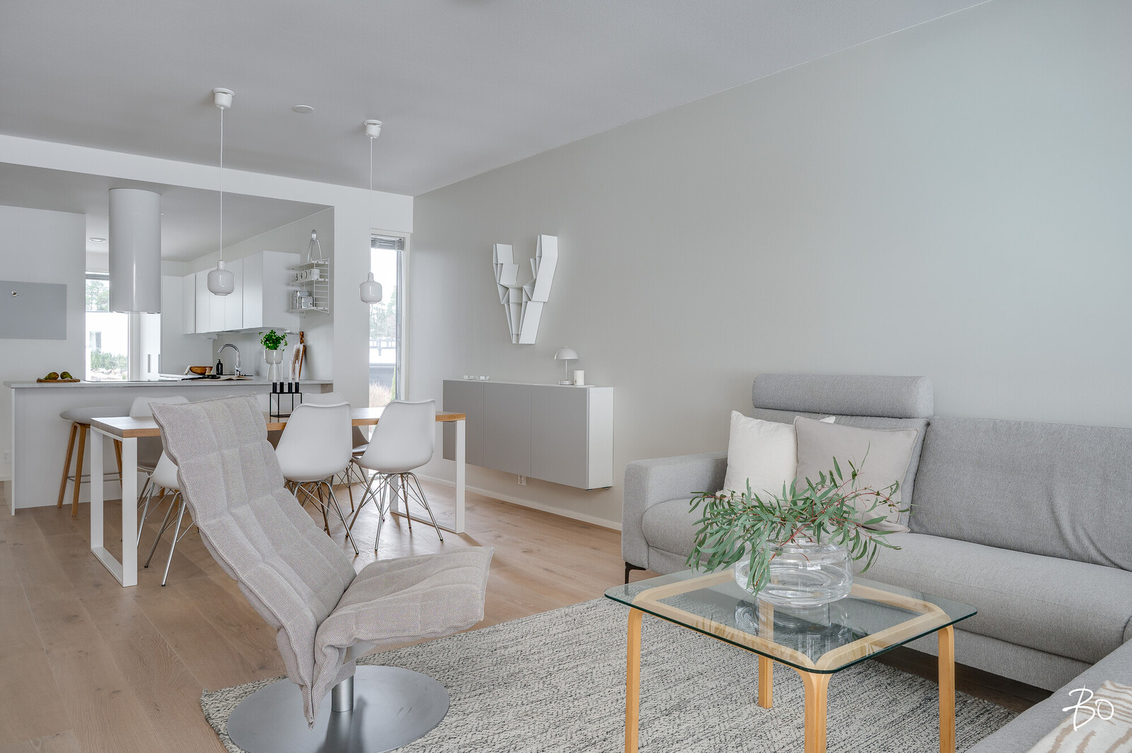 Valeri-Haarlantie 10 - kuva 6