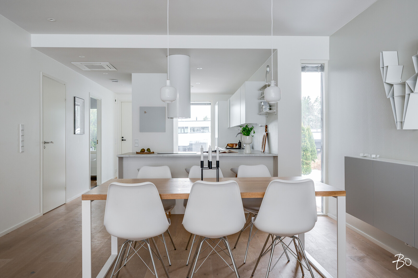 Valeri-Haarlantie 10 - kuva 7