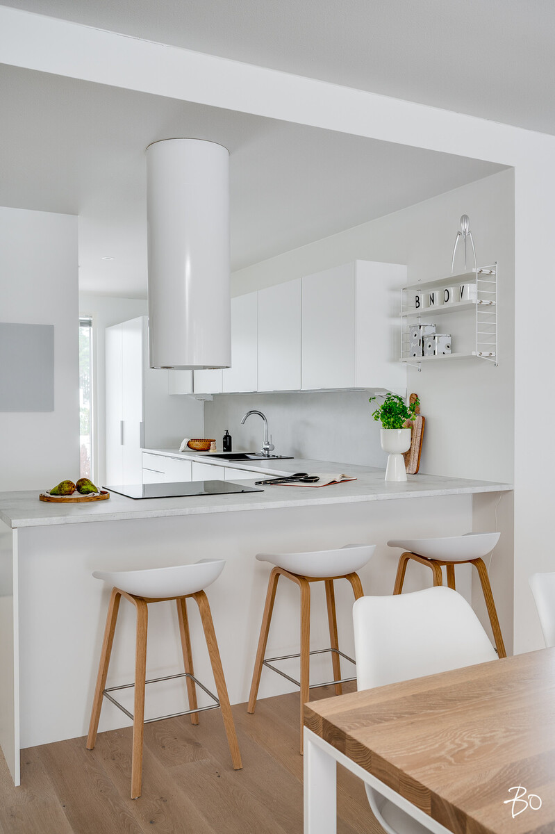 Valeri-Haarlantie 10 - kuva 8