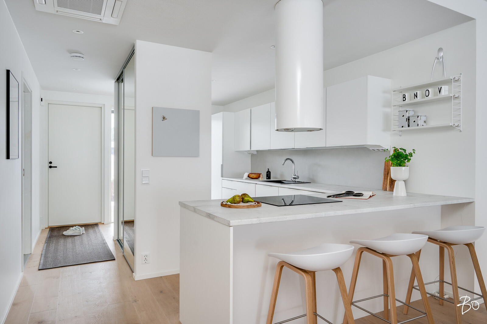 Valeri-Haarlantie 10 - kuva 16