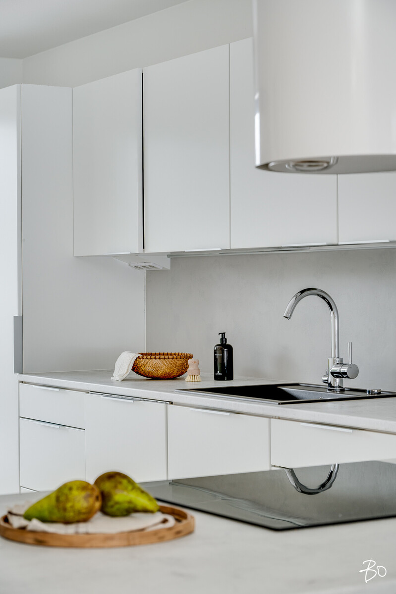 Valeri-Haarlantie 10 - kuva 11