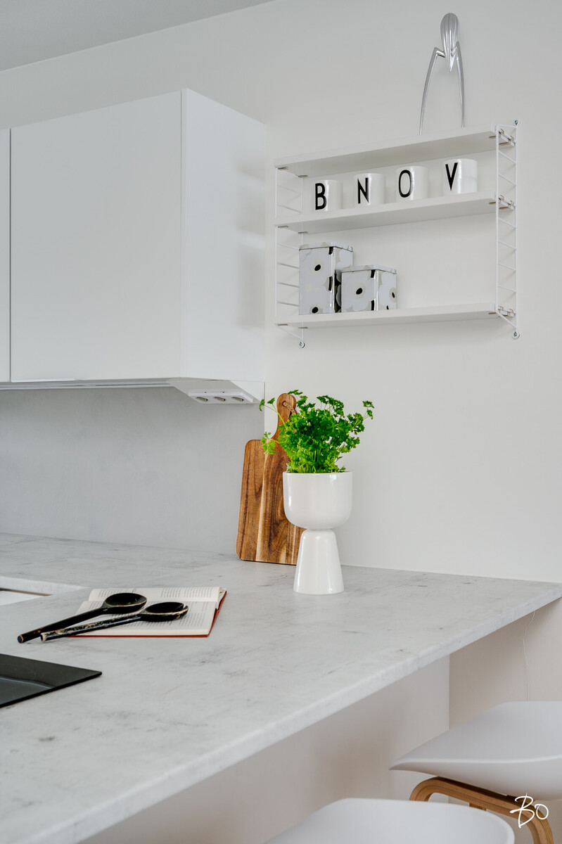 Valeri-Haarlantie 10 - kuva 9