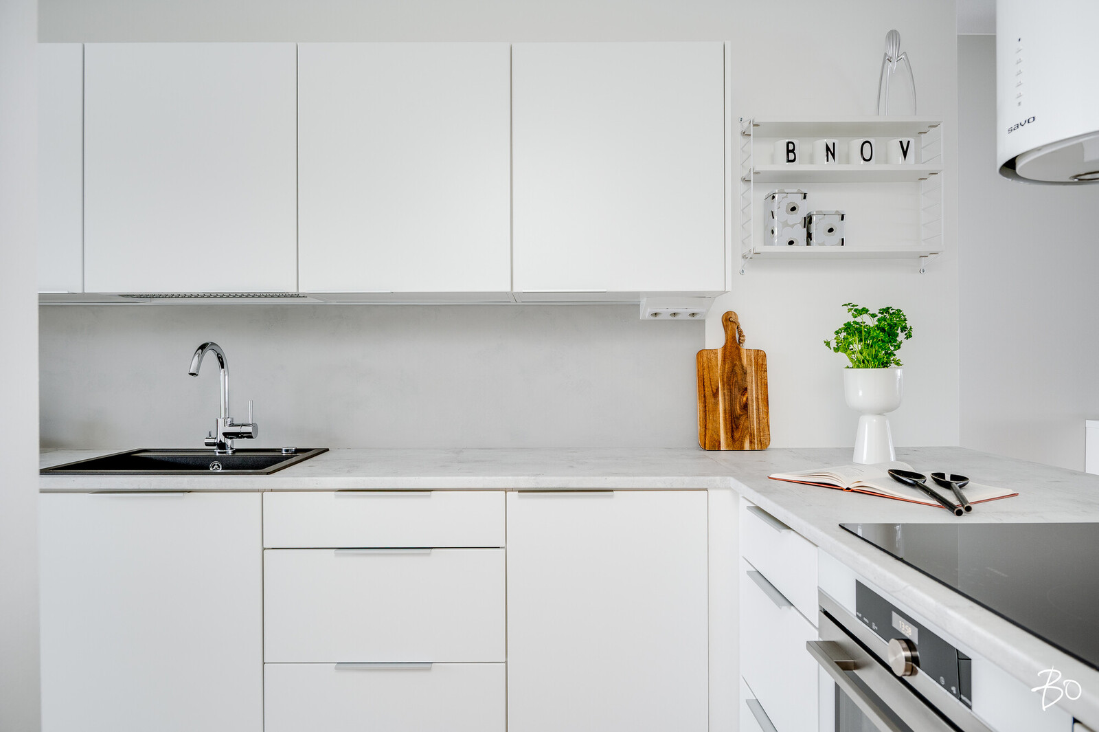 Valeri-Haarlantie 10 - kuva 10