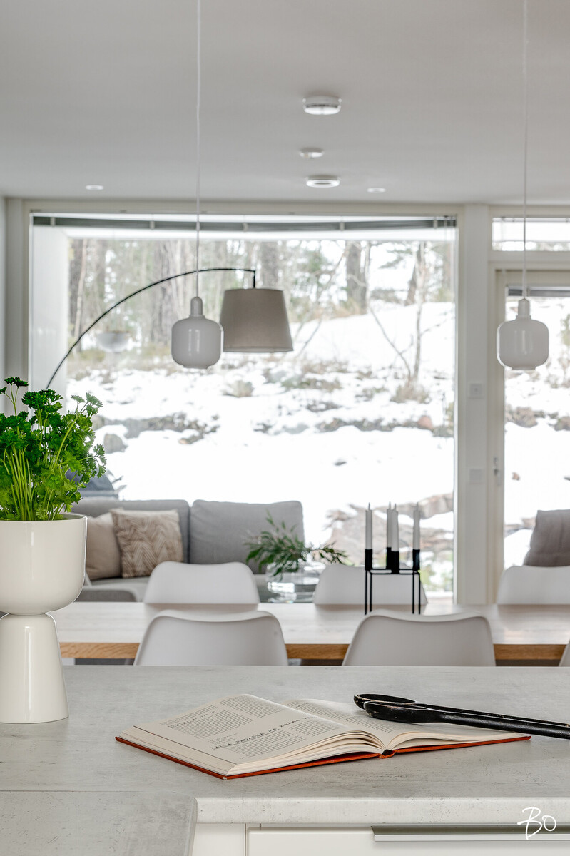 Valeri-Haarlantie 10 - kuva 14