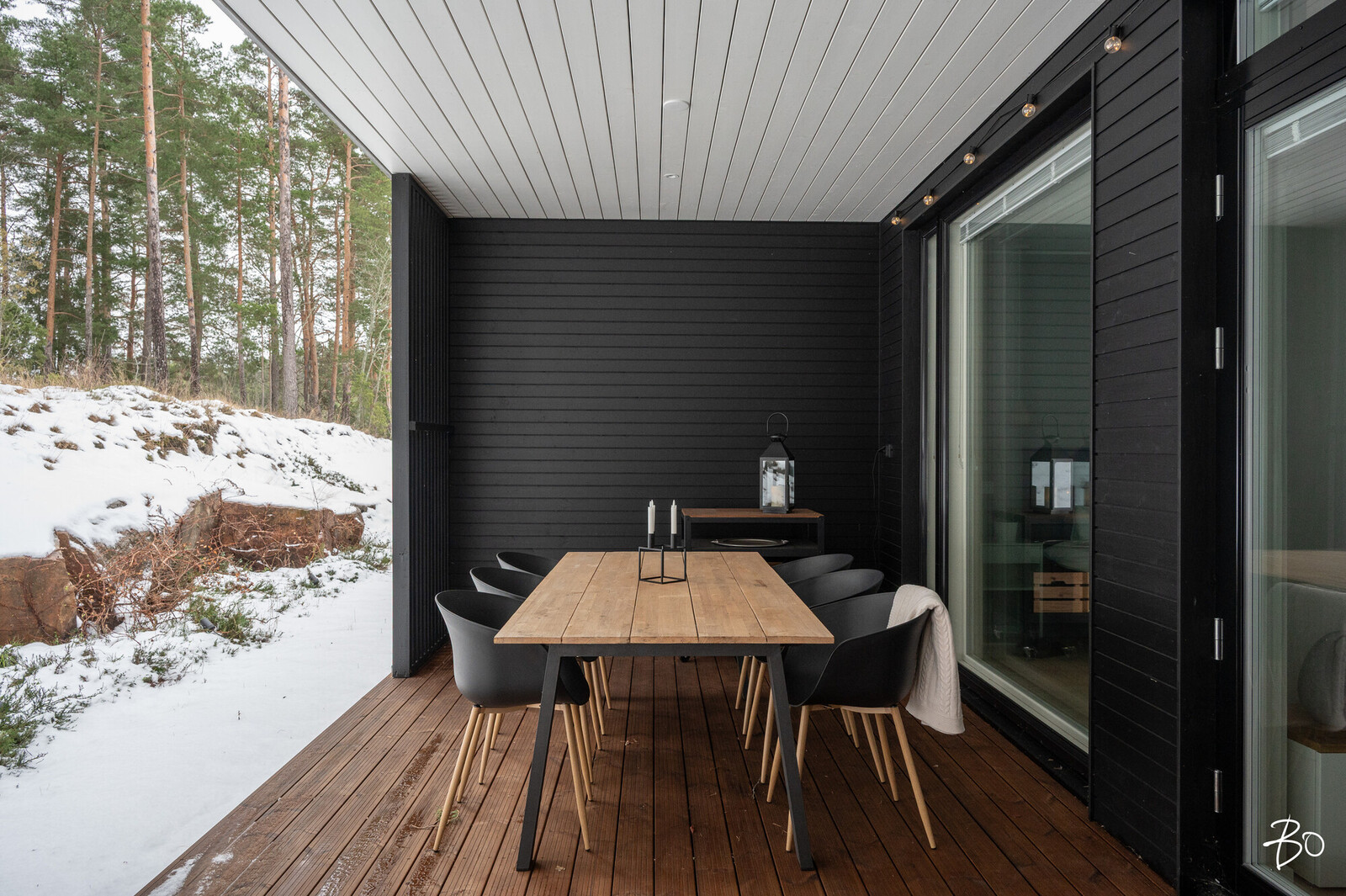 Valeri-Haarlantie 10 - kuva 25