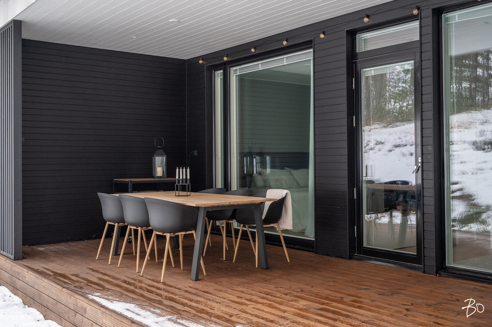 Valeri-Haarlantie 10 - kuva 26