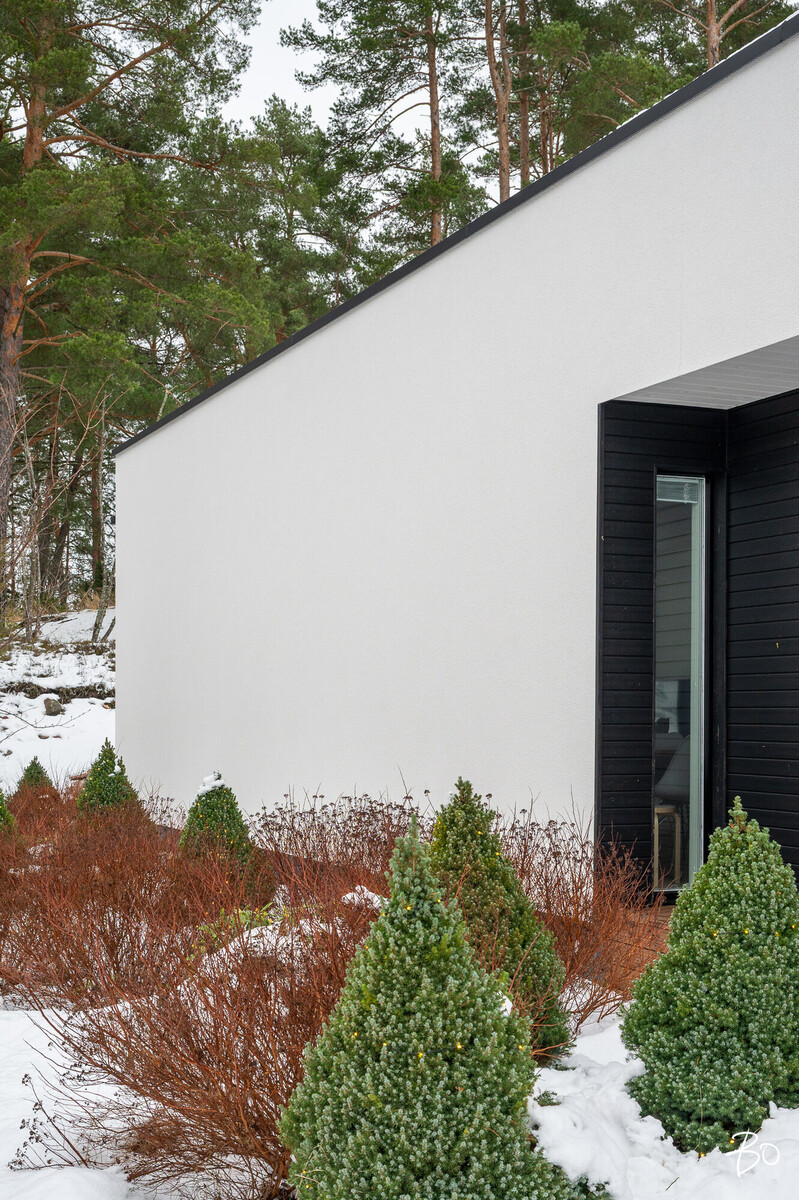 Valeri-Haarlantie 10 - kuva 34