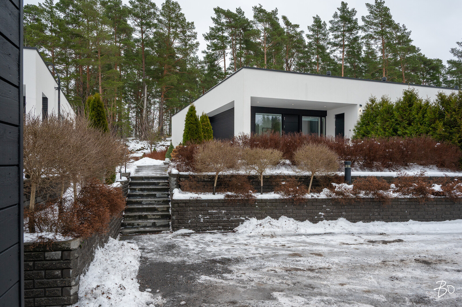 Valeri-Haarlantie 10 - kuva 38