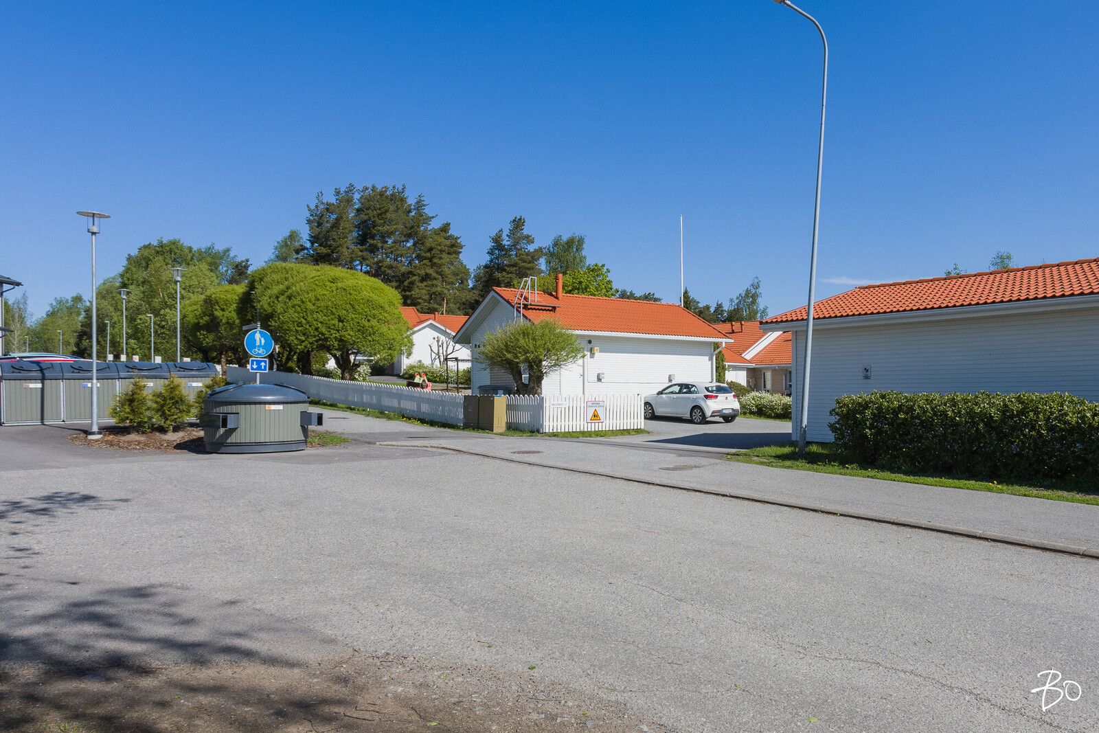 Knuutinkatu 17 - kuva 40