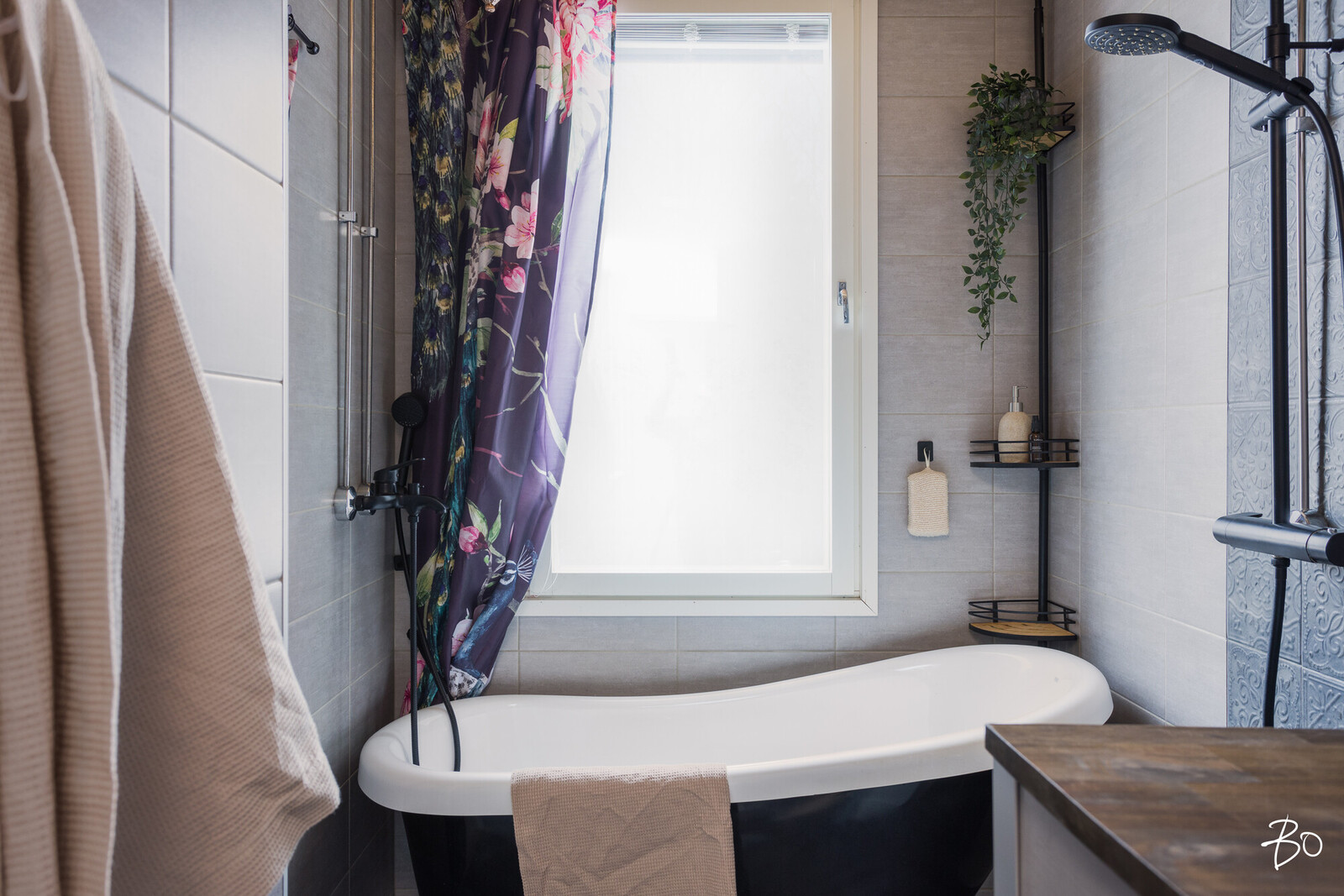 Varkkavuorenkatu 32 - kuva 11