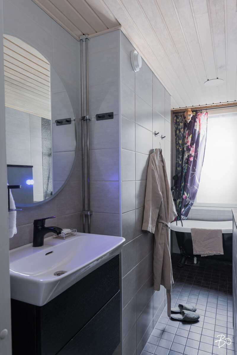 Varkkavuorenkatu 32 - kuva 9