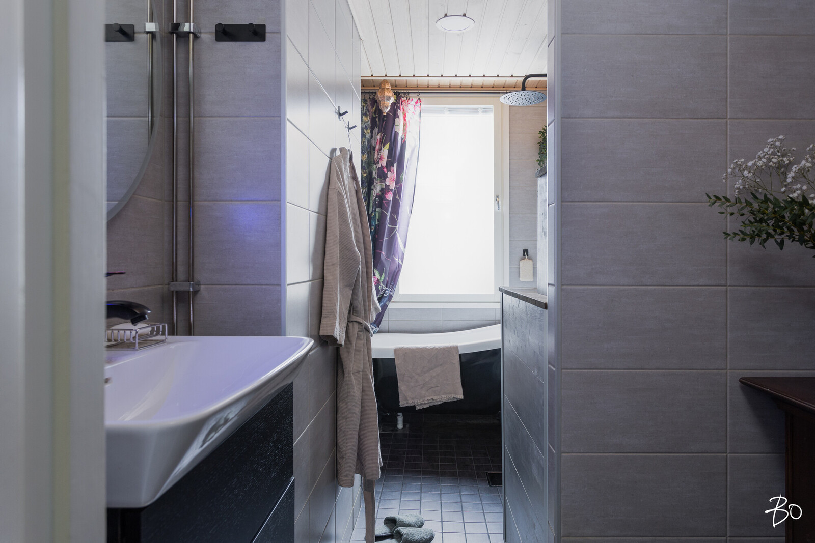 Varkkavuorenkatu 32 - kuva 8