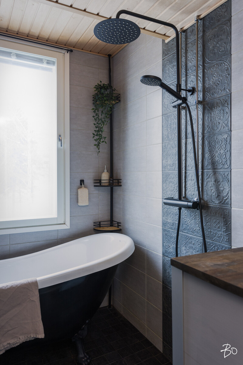 Varkkavuorenkatu 32 - kuva 10