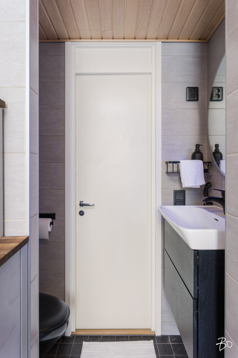 Varkkavuorenkatu 32 - kuva 12