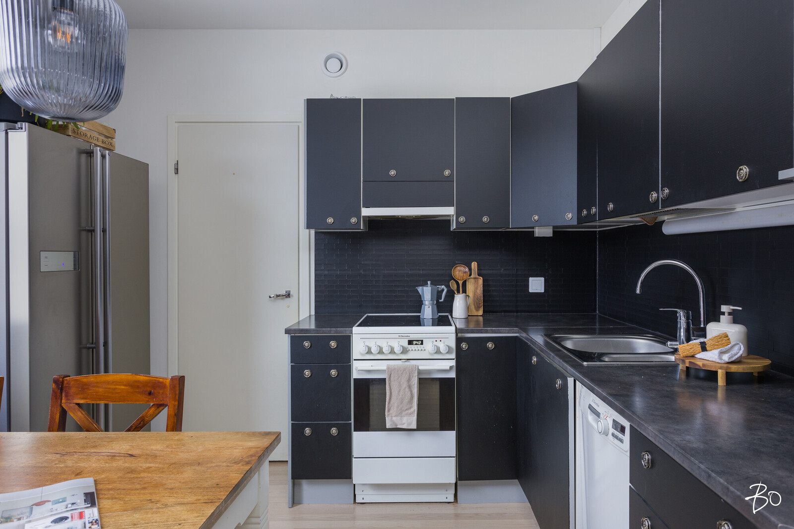 Varkkavuorenkatu 32 - kuva 14