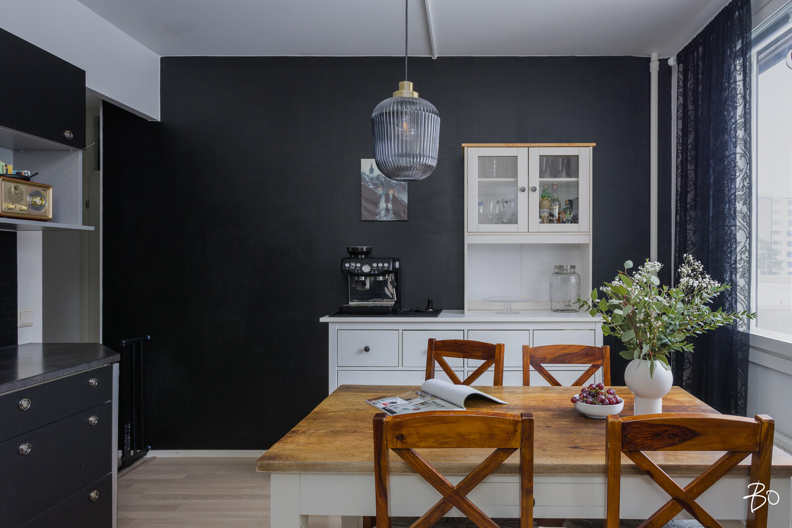 Varkkavuorenkatu 32 - kuva 15