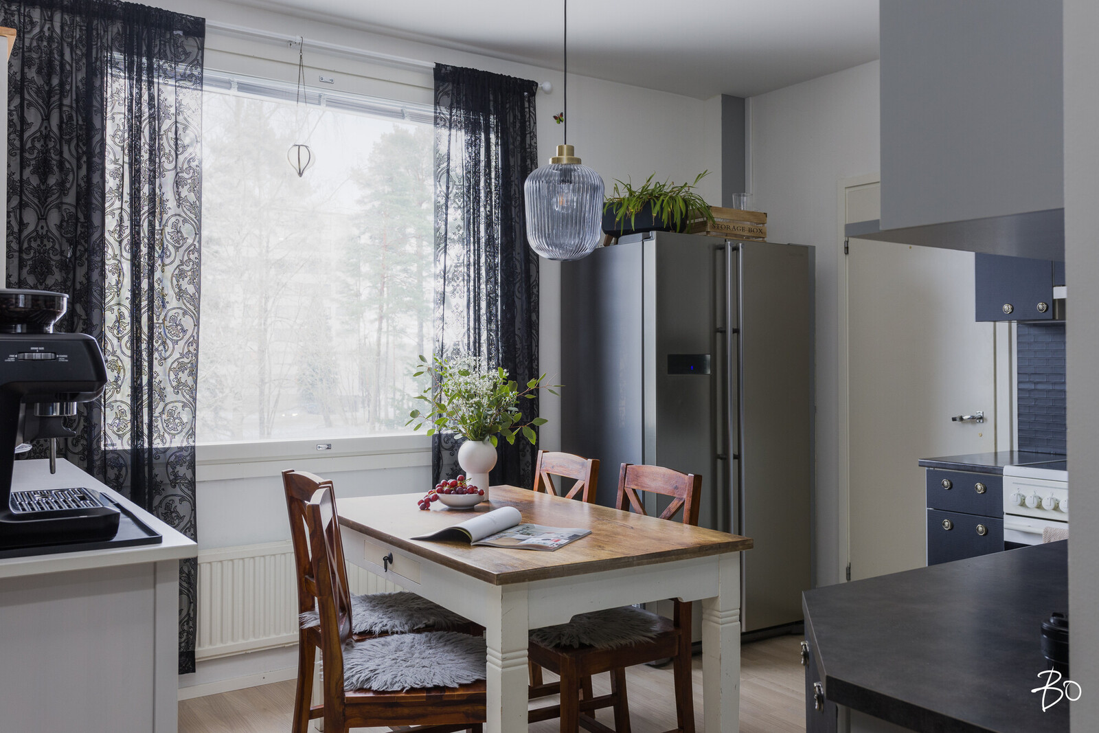 Varkkavuorenkatu 32 - kuva 16