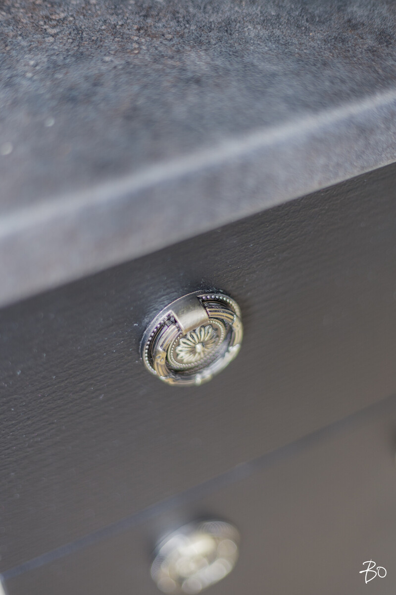 Varkkavuorenkatu 32 - kuva 17