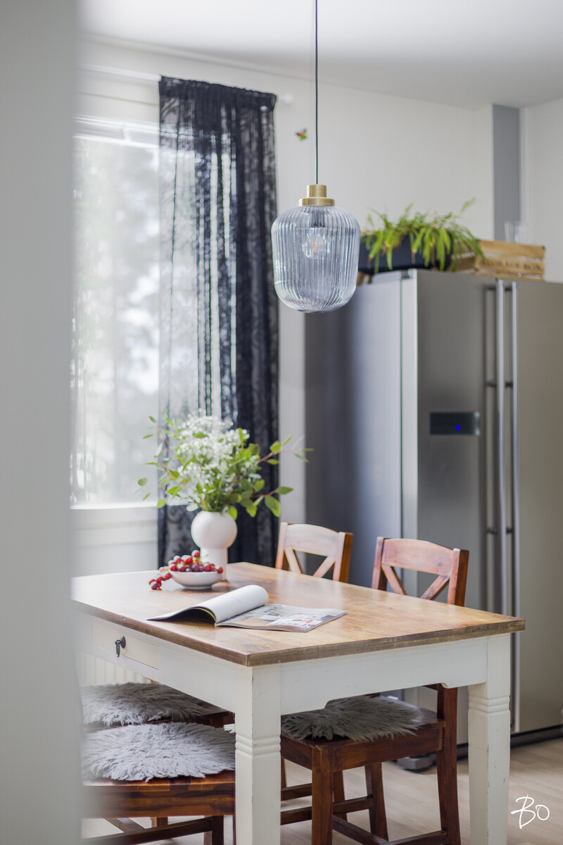 Varkkavuorenkatu 32 - kuva 18