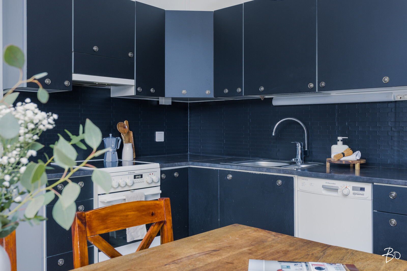 Varkkavuorenkatu 32 - kuva 19