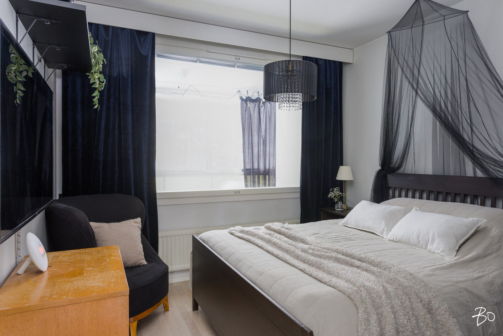 Varkkavuorenkatu 32 - kuva 20