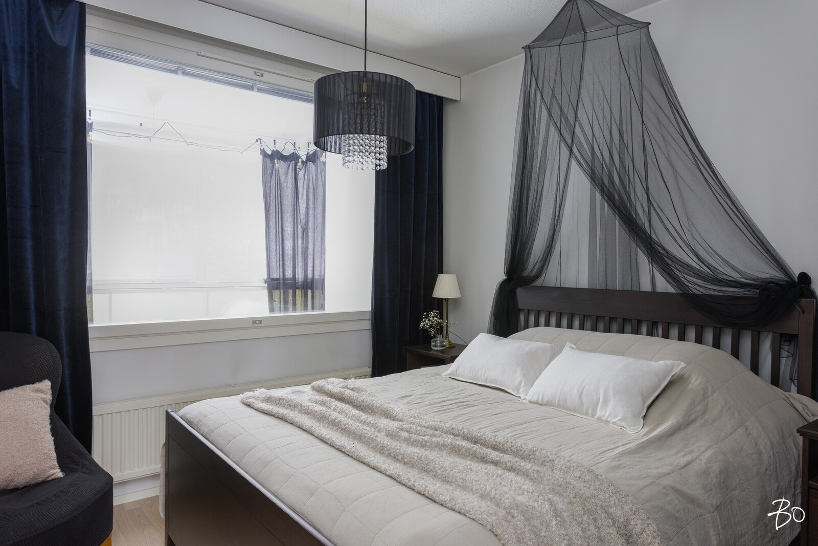 Varkkavuorenkatu 32 - kuva 21